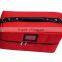 Professional Portable Cosmetics Beauty Makeup Case Box Carry Bag Organiser