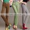 Corduroy / 100% polyester/Garment Fabric
