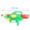Powerful air pump water gun toys for child gun toys