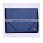 expanding wallet file,file folders with plastic flat,high quality office statonery