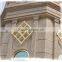 Exterior grinite effect stone spary wall coating Water proof wall coating