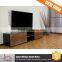 Modern Furniture Design Color Combinations Simple Tv Stand Wood Tv Cabinet