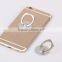 2016 New Style Promotion finger stand holder for Mobile Phone