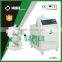800G Induction Auto-loader