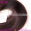 Wholesale prices remy virgin skin weft hair extension cheap brazilian human hair skin weft