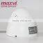 1080p ahd camera Surveillance 24 IR LEDs Night Vision 2.0MP AHD Security dome cctv Camera