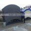 Chinese price for exporting 50 T Cement Silo