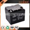 12V 38ah new design various styles professional rechargeable 12v battery waterproof