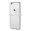  express PC Material phone case for iphone 6 plus 6S
