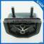 Engine Mounting For Daewoo Cielo 90250348