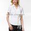 Ladies BERLINY-line shirts womens shirts custom clothes
