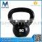 Cheap Colorful New Design Customized Metal Adjustable Kettlebell
