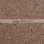 Machine Tufted Technics and 100% Wool Material carpets