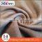 China Supplier Fabric Polyester Cotton Material Knitted Fabrics