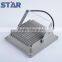 smd cob high lumen led flood light