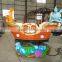 Wholesale newest amusement park equipment amusement park ride manufacturer kiddie rides