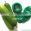 Elastic Natural Rubber Band Antistatic Feature - Single color rubber band and mixes colors