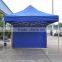 New 3x3 pop up outdoor gazebo folding tent party marquee shape canopy