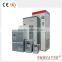 200V-240V single phase sensorless vector control variable speed ac drive/ frequency inverter 0.4kw-7.5kw 0-600Hz