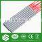 High Quality Low Price Customized Electric Heating Element Micro High Density Cartridge Heater