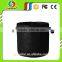 Wholesale High-quality15 Gallon Non Woven Grow Planter Grow Pot