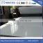 china manufacturer 304 stainless steel sheet prices per ton stainless steel plate 304 good supplier