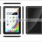 Best 10 inch cheap tablet pc Android 5.1 tablet 10 inch Tablet pc Octa Core A83T Bluetooth Wifi Tablet PC