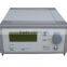 BLS3210 Benchtop ASE Light Source
