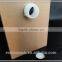 Cardboard juice box container apple juice bag in box