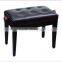 modern piano bench seat