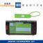 Android qr code reader tracker rfid 13.56mhz with Sdk software manual and code can provide
