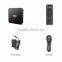V88 2016 quad corer Kodi 16.0 Android 5.1 OTT TV box