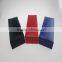 New Design Luxury Pleastic Pen Box for Wholesale