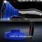 custom silicone folding hair dryer diffuser