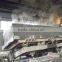 Concrete block AAC manufacturing plant