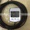 External GPS Antenna