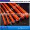 Pu Reinforced Round Belt,Polyurethane Round Belt for Sale