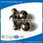 Bearing Steel Balls /Chrome steel ball for bearing(1/2",3/4",7/8",1")