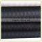 32*150D 82*64 TC Herringbone Twill Pocketing Fabric