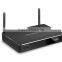 Himedia H8 plus factory Amlogic s912 latest KODI android tv box
