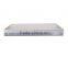 24 Port PoE switch 10/100Mbps with 4 giga SFP/TX combo uplink ports