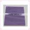 New Silicone Pastry Bakeware Baking Tray Oven Rolling Kitchen Bakeware Mat Sheet