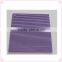 Non Stick Heat Resistant Silicone Baking Mat Kitchen Bakeware sheet