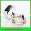 2014 NEW smart watch D8 Wristwatch Bluetooth Wrist Bracelet Watch For iPhone Android mobile
