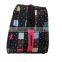 hot product convenient pocket fashion beautiful girl carriable pocket bike