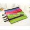 Multifunction Outdoor Travel Tote Storage Case Portable Shoe Bag