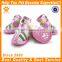 JML mesh fabric breathable best quality dog boots shoes for summer