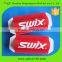 alpine outdoor sport custom swix ski sleeve carrier strap
