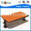 wooden hanging chair bali wooden hand chair wooden easy chair price