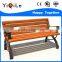 wooden chair frame wooden rest chair wooden chair leg extenders